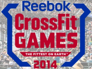2014-crossfit-games